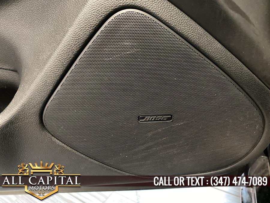 2013 Infiniti G37 Sedan 4dr x AWD, available for sale in Brooklyn, New York | All Capital Motors. Brooklyn, New York 2013 Infiniti G37 Sedan 4dr x AWD, available for sale in Brooklyn, New York | All Capital Motors. Brooklyn, New York