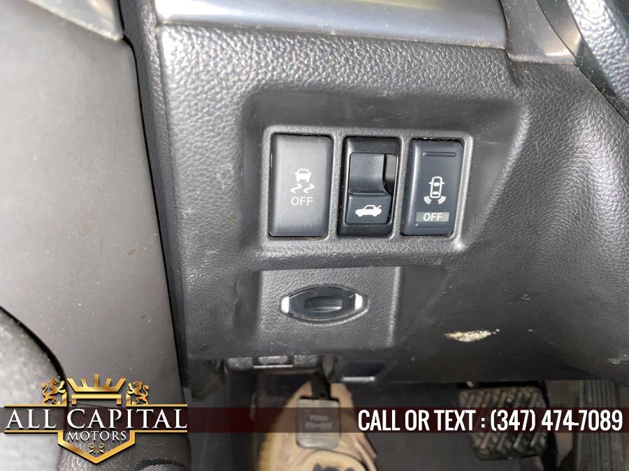 2013 Infiniti G37 Sedan 4dr x AWD, available for sale in Brooklyn, New York | All Capital Motors. Brooklyn, New York 2013 Infiniti G37 Sedan 4dr x AWD, available for sale in Brooklyn, New York | All Capital Motors. Brooklyn, New York