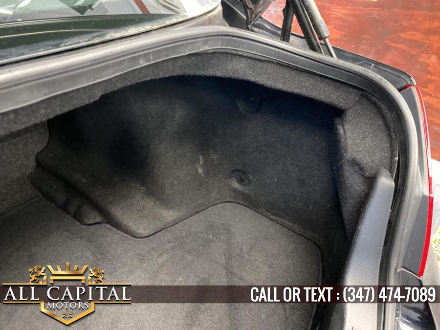 2013 Infiniti G37 Sedan 4dr x AWD, available for sale in Brooklyn, New York | All Capital Motors. Brooklyn, New York 2013 Infiniti G37 Sedan 4dr x AWD, available for sale in Brooklyn, New York | All Capital Motors. Brooklyn, New York