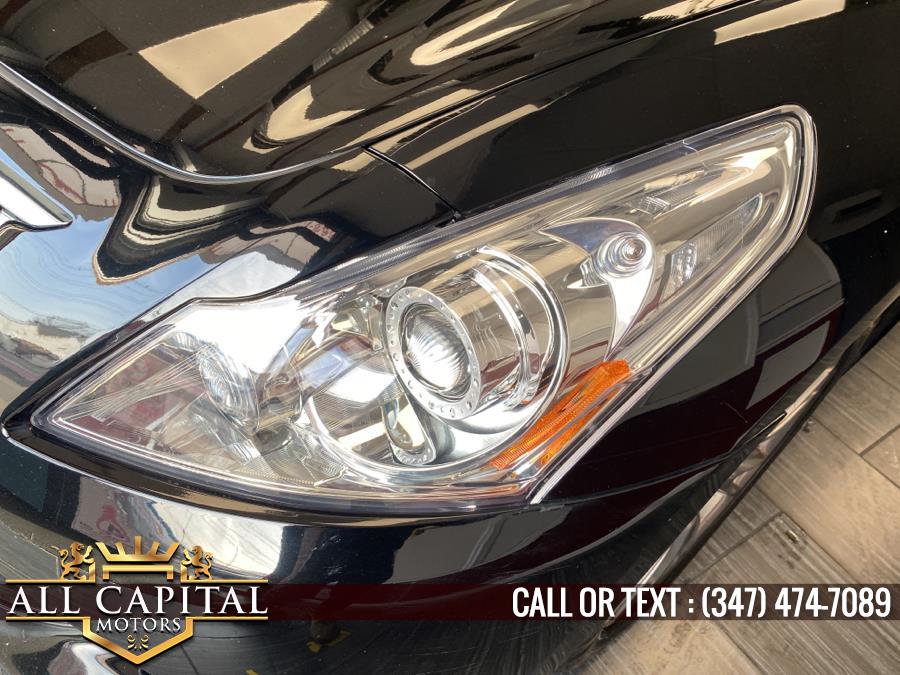 2013 Infiniti G37 Sedan 4dr x AWD, available for sale in Brooklyn, New York | All Capital Motors. Brooklyn, New York 2013 Infiniti G37 Sedan 4dr x AWD, available for sale in Brooklyn, New York | All Capital Motors. Brooklyn, New York