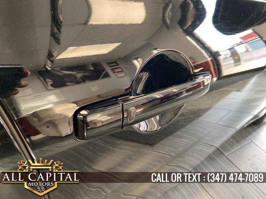 2013 Infiniti G37 Sedan 4dr x AWD, available for sale in Brooklyn, New York | All Capital Motors. Brooklyn, New York 2013 Infiniti G37 Sedan 4dr x AWD, available for sale in Brooklyn, New York | All Capital Motors. Brooklyn, New York