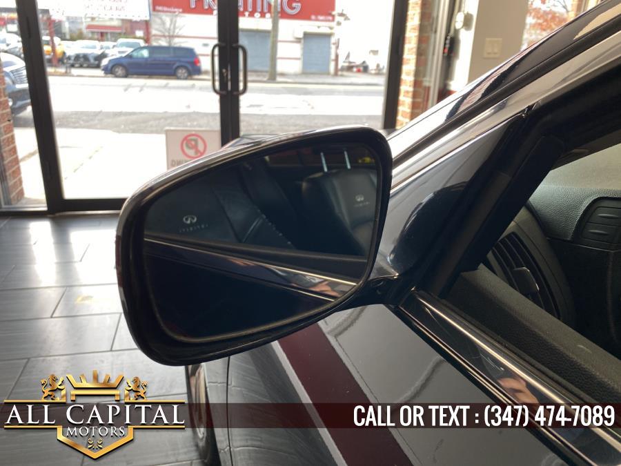 2013 Infiniti G37 Sedan 4dr x AWD, available for sale in Brooklyn, New York | All Capital Motors. Brooklyn, New York 2013 Infiniti G37 Sedan 4dr x AWD, available for sale in Brooklyn, New York | All Capital Motors. Brooklyn, New York