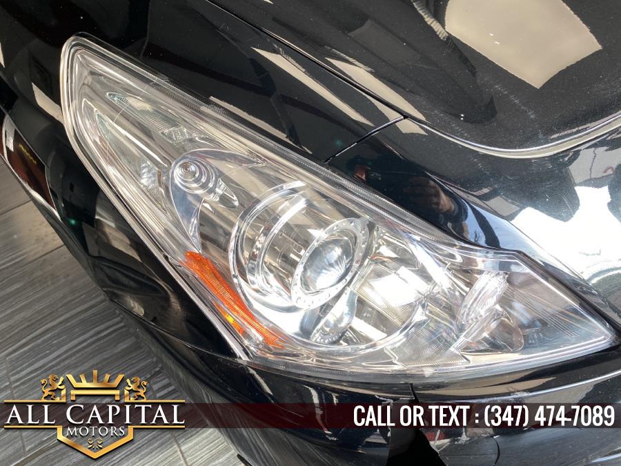 2013 Infiniti G37 Sedan 4dr x AWD, available for sale in Brooklyn, New York | All Capital Motors. Brooklyn, New York 2013 Infiniti G37 Sedan 4dr x AWD, available for sale in Brooklyn, New York | All Capital Motors. Brooklyn, New York