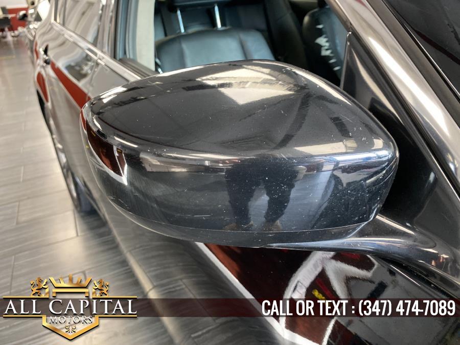 2013 Infiniti G37 Sedan 4dr x AWD, available for sale in Brooklyn, New York | All Capital Motors. Brooklyn, New York 2013 Infiniti G37 Sedan 4dr x AWD, available for sale in Brooklyn, New York | All Capital Motors. Brooklyn, New York