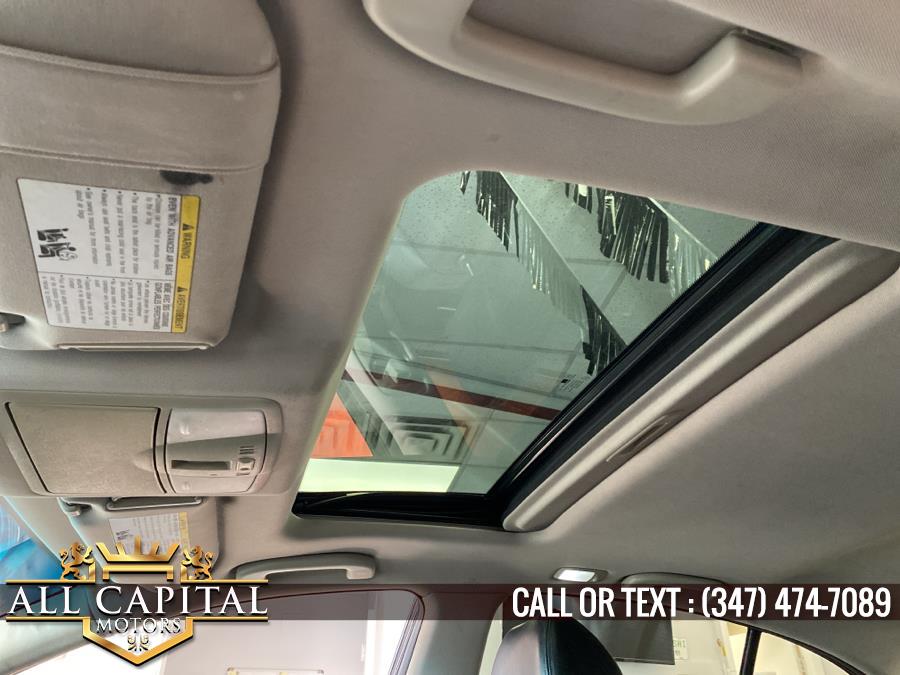 2013 Infiniti G37 Sedan 4dr x AWD, available for sale in Brooklyn, New York | All Capital Motors. Brooklyn, New York 2013 Infiniti G37 Sedan 4dr x AWD, available for sale in Brooklyn, New York | All Capital Motors. Brooklyn, New York