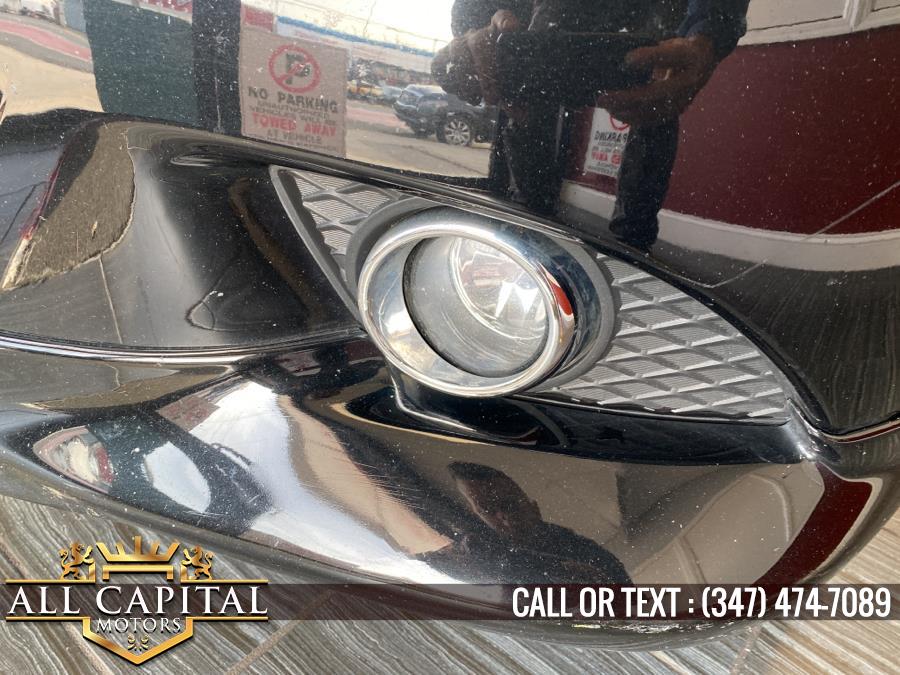 2013 Infiniti G37 Sedan 4dr x AWD, available for sale in Brooklyn, New York | All Capital Motors. Brooklyn, New York 2013 Infiniti G37 Sedan 4dr x AWD, available for sale in Brooklyn, New York | All Capital Motors. Brooklyn, New York
