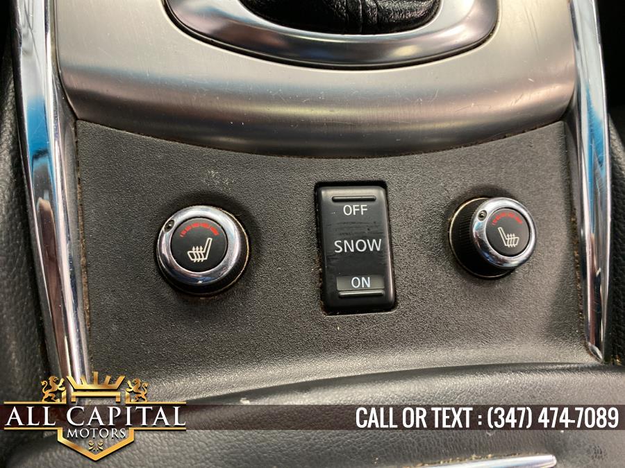 2013 Infiniti G37 Sedan 4dr x AWD, available for sale in Brooklyn, New York | All Capital Motors. Brooklyn, New York 2013 Infiniti G37 Sedan 4dr x AWD, available for sale in Brooklyn, New York | All Capital Motors. Brooklyn, New York