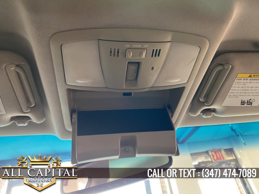 2013 Infiniti G37 Sedan 4dr x AWD, available for sale in Brooklyn, New York | All Capital Motors. Brooklyn, New York 2013 Infiniti G37 Sedan 4dr x AWD, available for sale in Brooklyn, New York | All Capital Motors. Brooklyn, New York