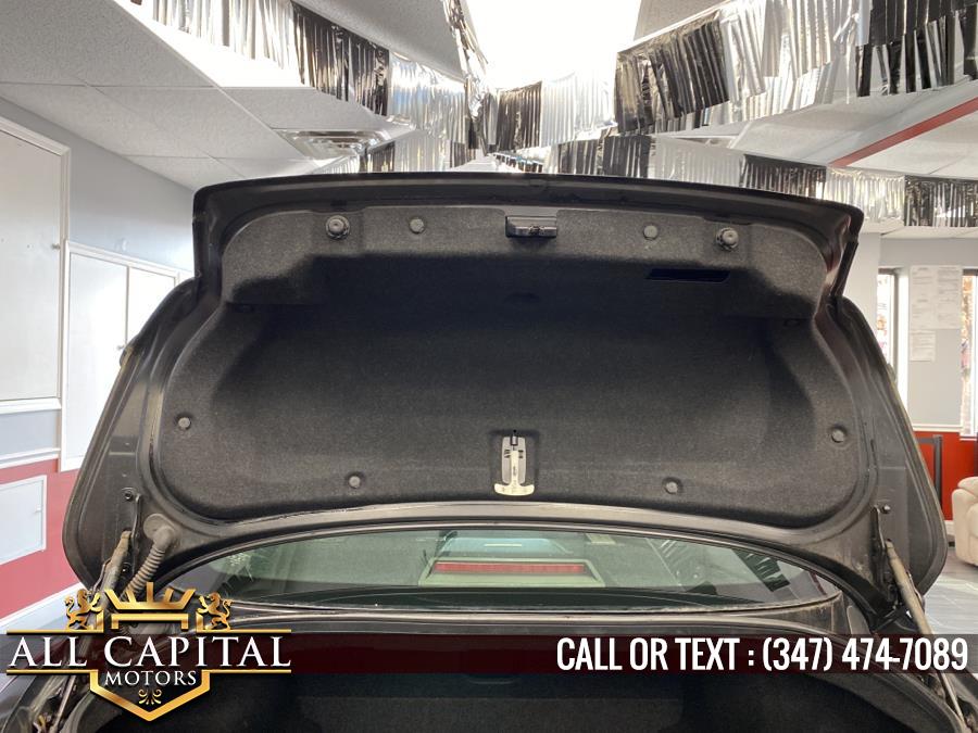 2013 Infiniti G37 Sedan 4dr x AWD, available for sale in Brooklyn, New York | All Capital Motors. Brooklyn, New York 2013 Infiniti G37 Sedan 4dr x AWD, available for sale in Brooklyn, New York | All Capital Motors. Brooklyn, New York