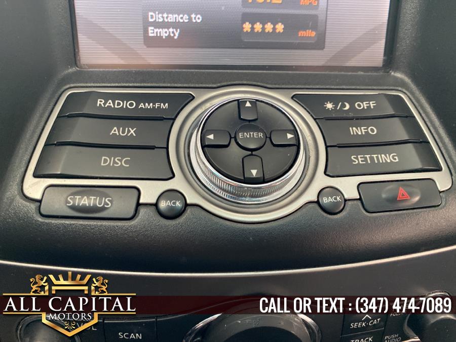 2013 Infiniti G37 Sedan 4dr x AWD, available for sale in Brooklyn, New York | All Capital Motors. Brooklyn, New York 2013 Infiniti G37 Sedan 4dr x AWD, available for sale in Brooklyn, New York | All Capital Motors. Brooklyn, New York