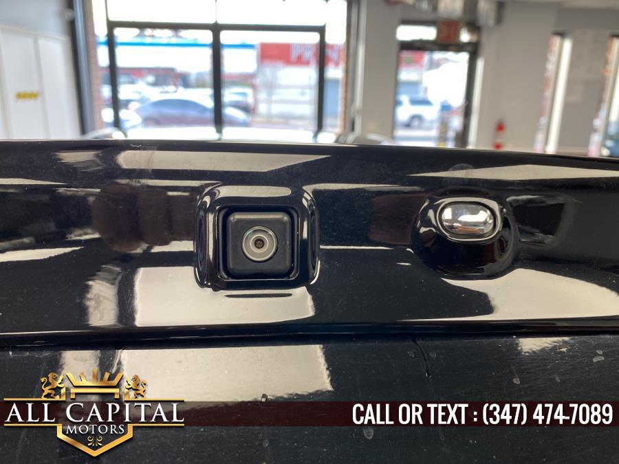 2013 Infiniti G37 Sedan 4dr x AWD, available for sale in Brooklyn, New York | All Capital Motors. Brooklyn, New York 2013 Infiniti G37 Sedan 4dr x AWD, available for sale in Brooklyn, New York | All Capital Motors. Brooklyn, New York
