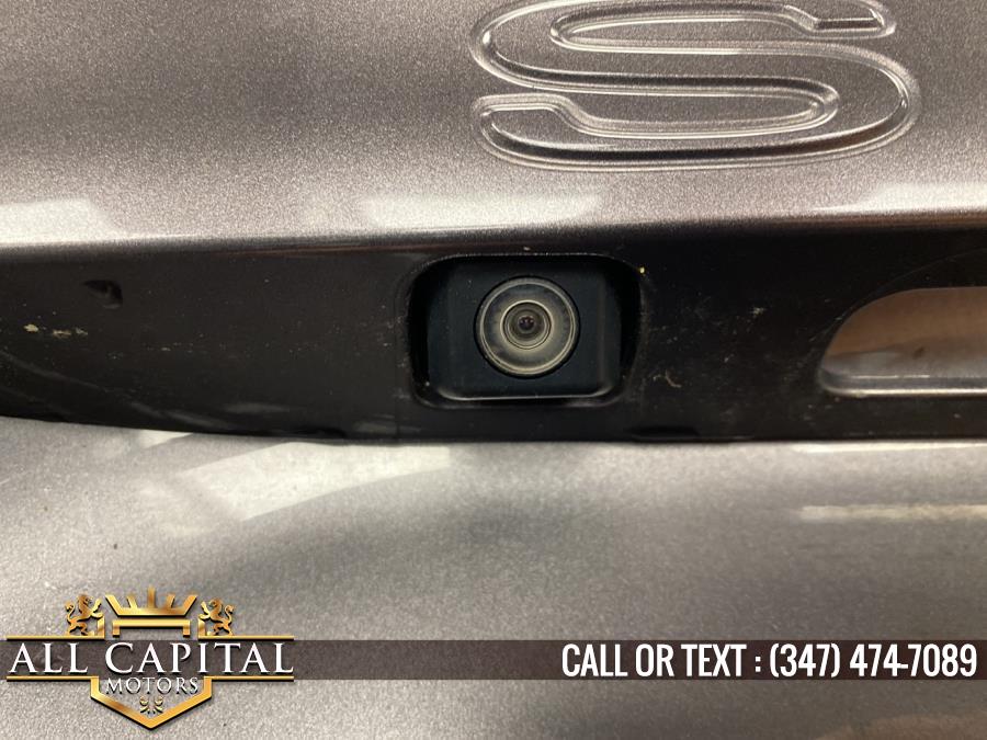 Used Toyota Sienna 5dr 7-Pass Van V6 LE AWD (Natl) 2011 | All Capital Motors. Brooklyn, New York Used Toyota Sienna 5dr 7-Pass Van V6 LE AWD (Natl) 2011 | All Capital Motors. Brooklyn, New York
