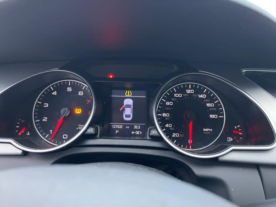 Used Audi A5 2dr Cpe Auto 2009 | Auto Match LLC. Waterbury, Connecticut Used Audi A5 2dr Cpe Auto 2009 | Auto Match LLC. Waterbury, Connecticut