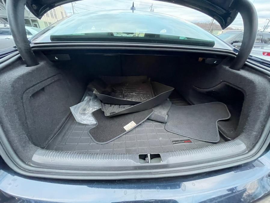 Used Audi A5 2dr Cpe Auto 2009 | Auto Match LLC. Waterbury, Connecticut Used Audi A5 2dr Cpe Auto 2009 | Auto Match LLC. Waterbury, Connecticut