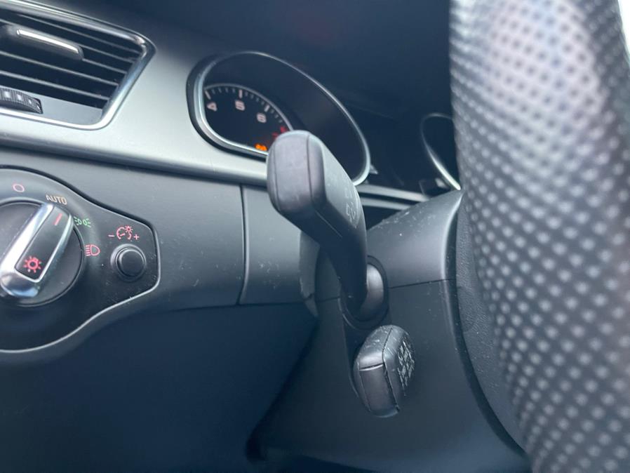 Used Audi A5 2dr Cpe Auto 2009 | Auto Match LLC. Waterbury, Connecticut Used Audi A5 2dr Cpe Auto 2009 | Auto Match LLC. Waterbury, Connecticut
