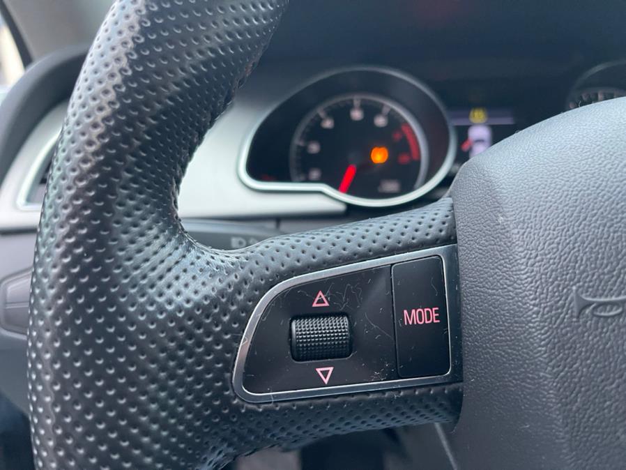 Used Audi A5 2dr Cpe Auto 2009 | Auto Match LLC. Waterbury, Connecticut Used Audi A5 2dr Cpe Auto 2009 | Auto Match LLC. Waterbury, Connecticut