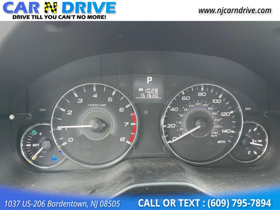 Used Subaru Legacy 2.5i Limited 2011 | Cadillac's Plus. Burlington, New Jersey Used Subaru Legacy 2.5i Limited 2011 | Cadillac's Plus. Burlington, New Jersey