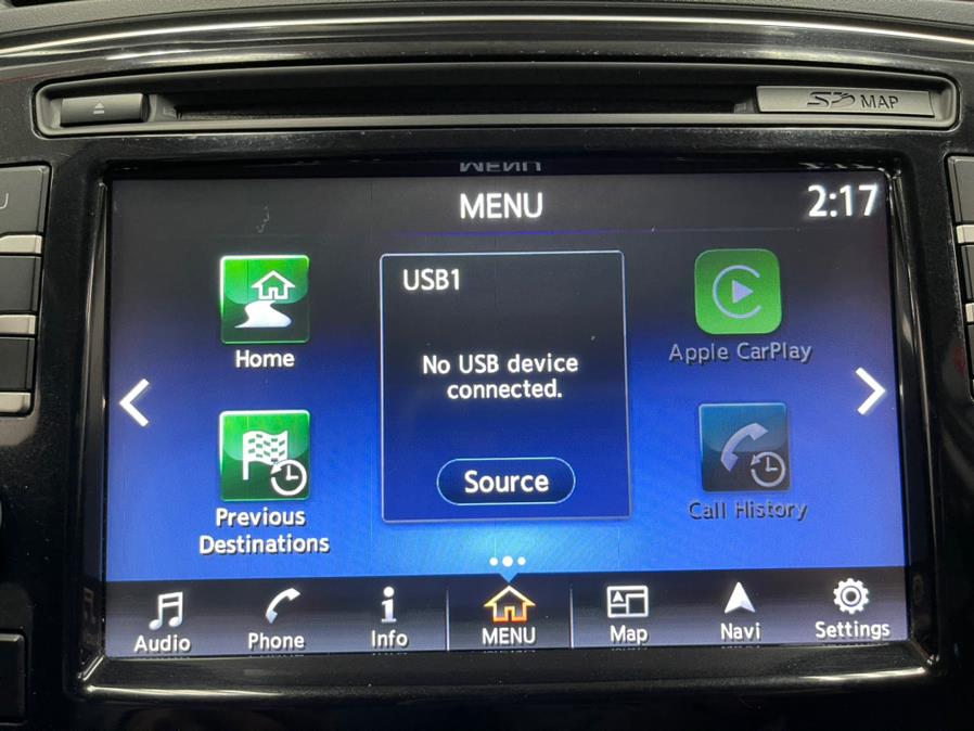 Used Nissan Maxima S 3.5L 2017 | 5 Towns Drive. Inwood, New York Used Nissan Maxima S 3.5L 2017 | 5 Towns Drive. Inwood, New York