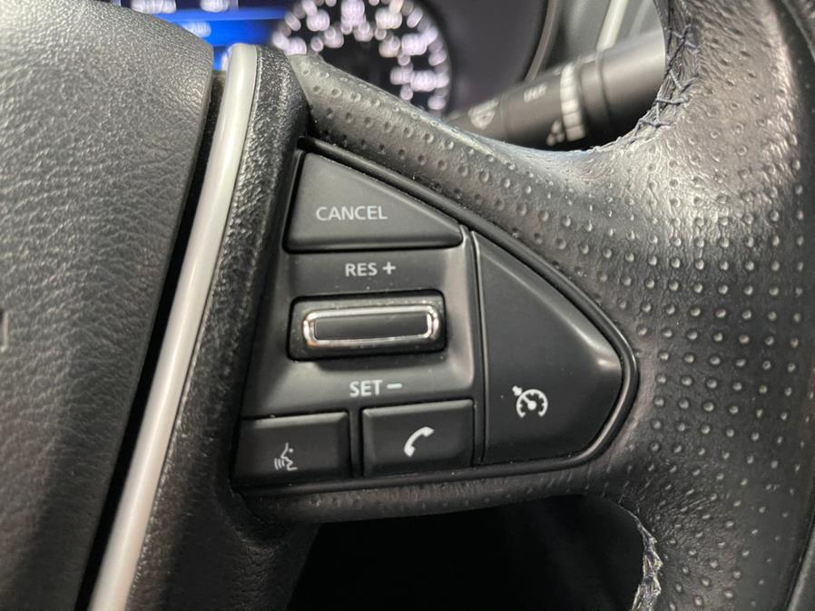 Used Nissan Maxima S 3.5L 2017 | 5 Towns Drive. Inwood, New York Used Nissan Maxima S 3.5L 2017 | 5 Towns Drive. Inwood, New York