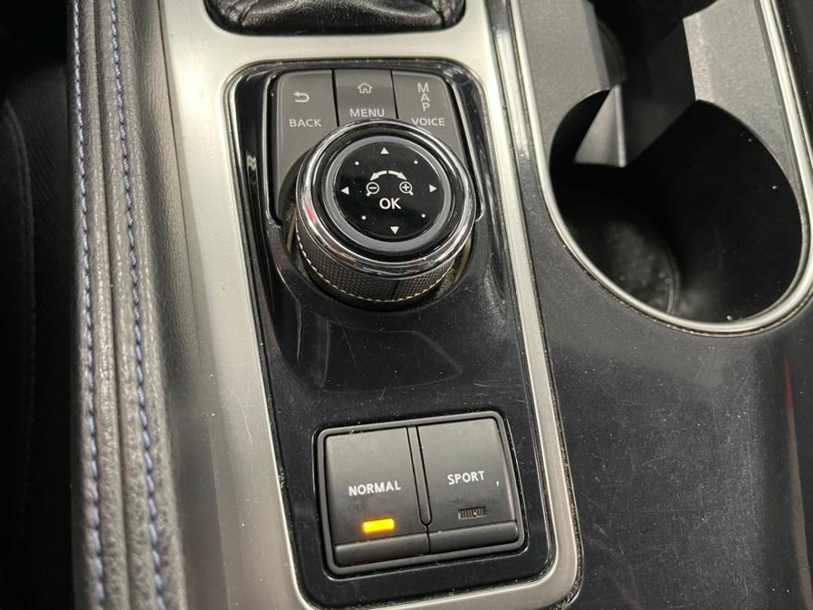Used Nissan Maxima S 3.5L 2017 | 5 Towns Drive. Inwood, New York Used Nissan Maxima S 3.5L 2017 | 5 Towns Drive. Inwood, New York