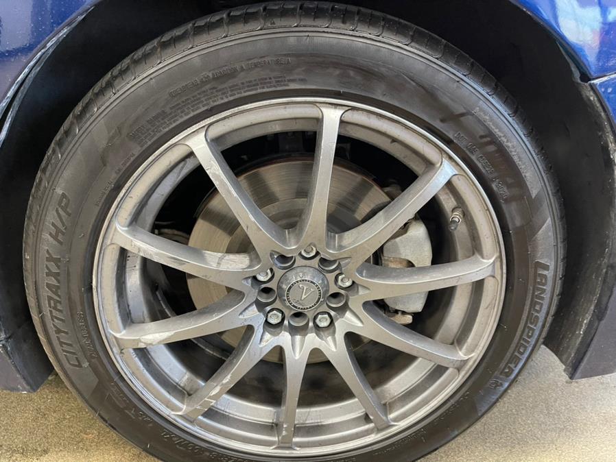 Used Nissan Maxima S 3.5L 2017 | 5 Towns Drive. Inwood, New York Used Nissan Maxima S 3.5L 2017 | 5 Towns Drive. Inwood, New York