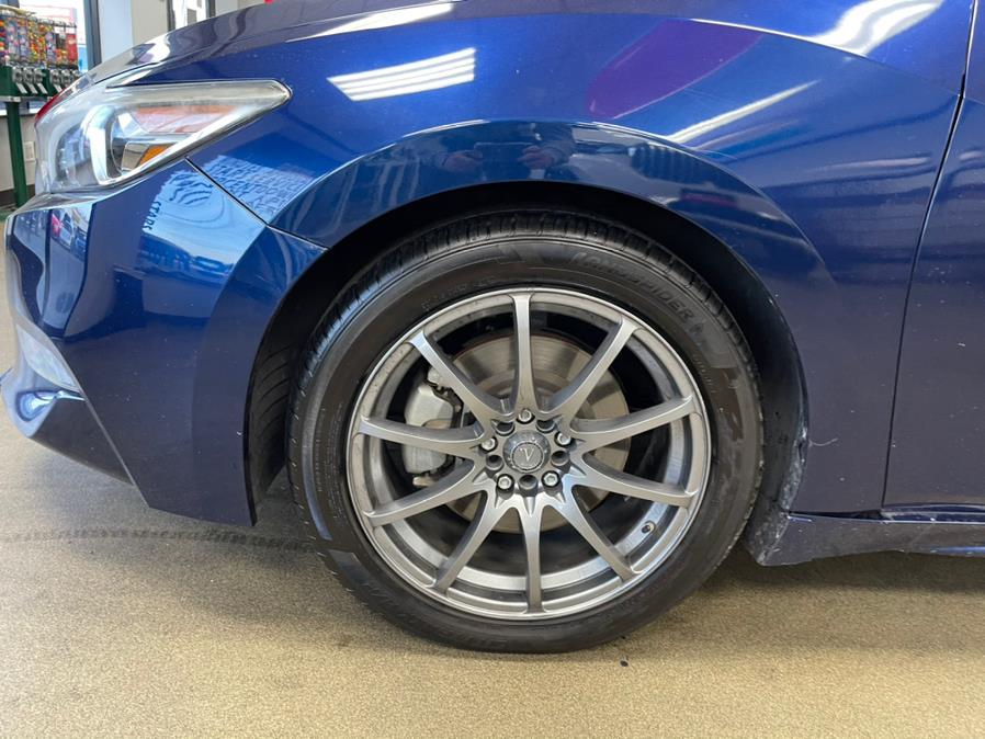 Used Nissan Maxima S 3.5L 2017 | 5 Towns Drive. Inwood, New York Used Nissan Maxima S 3.5L 2017 | 5 Towns Drive. Inwood, New York