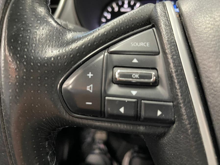 Used Nissan Maxima S 3.5L 2017 | 5 Towns Drive. Inwood, New York Used Nissan Maxima S 3.5L 2017 | 5 Towns Drive. Inwood, New York