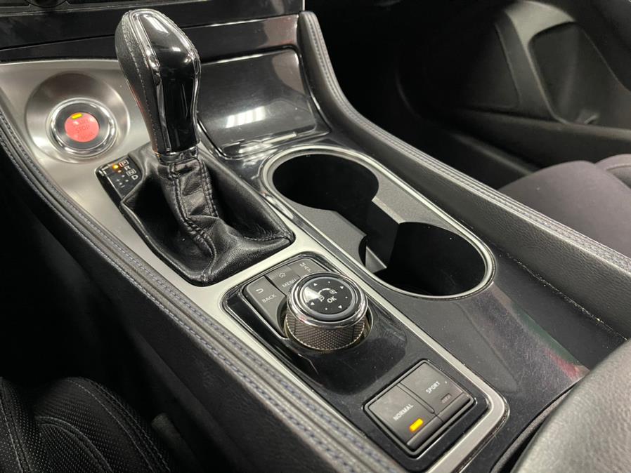Used Nissan Maxima S 3.5L 2017 | 5 Towns Drive. Inwood, New York Used Nissan Maxima S 3.5L 2017 | 5 Towns Drive. Inwood, New York