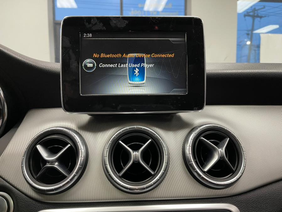 Used Mercedes-Benz CLA 4dr Sdn CLA 250 FWD 2016 | 5 Towns Drive. Inwood, New York Used Mercedes-Benz CLA 4dr Sdn CLA 250 FWD 2016 | 5 Towns Drive. Inwood, New York