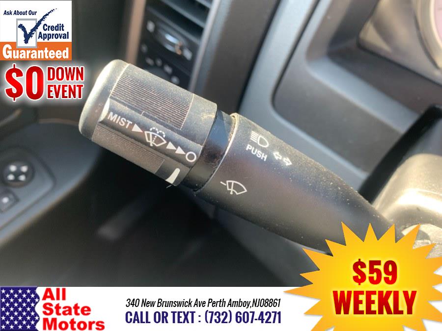 2018 Ram 1500 Tradesman 4x4 Quad Cab 6''4" Box, available for sale in Perth Amboy, New Jersey | All State Motor Inc. Perth Amboy, New Jersey 2018 Ram 1500 Tradesman 4x4 Quad Cab 6''4" Box, available for sale in Perth Amboy, New Jersey | All State Motor Inc. Perth Amboy, New Jersey