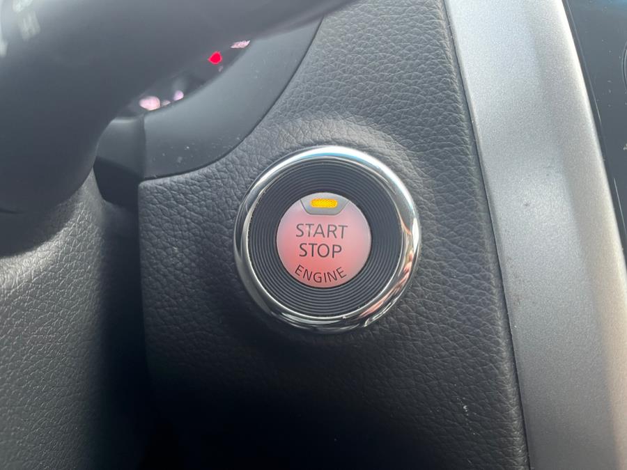 2013 Nissan Altima 4dr Sdn I4 2.5 SL, available for sale in Elmont, New York | Sunrise of Elmont. Elmont, New York 2013 Nissan Altima 4dr Sdn I4 2.5 SL, available for sale in Elmont, New York | Sunrise of Elmont. Elmont, New York