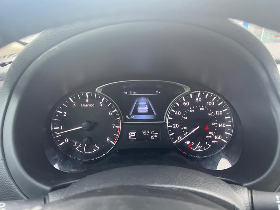 2013 Nissan Altima 4dr Sdn I4 2.5 SL, available for sale in Elmont, New York | Sunrise of Elmont. Elmont, New York 2013 Nissan Altima 4dr Sdn I4 2.5 SL, available for sale in Elmont, New York | Sunrise of Elmont. Elmont, New York