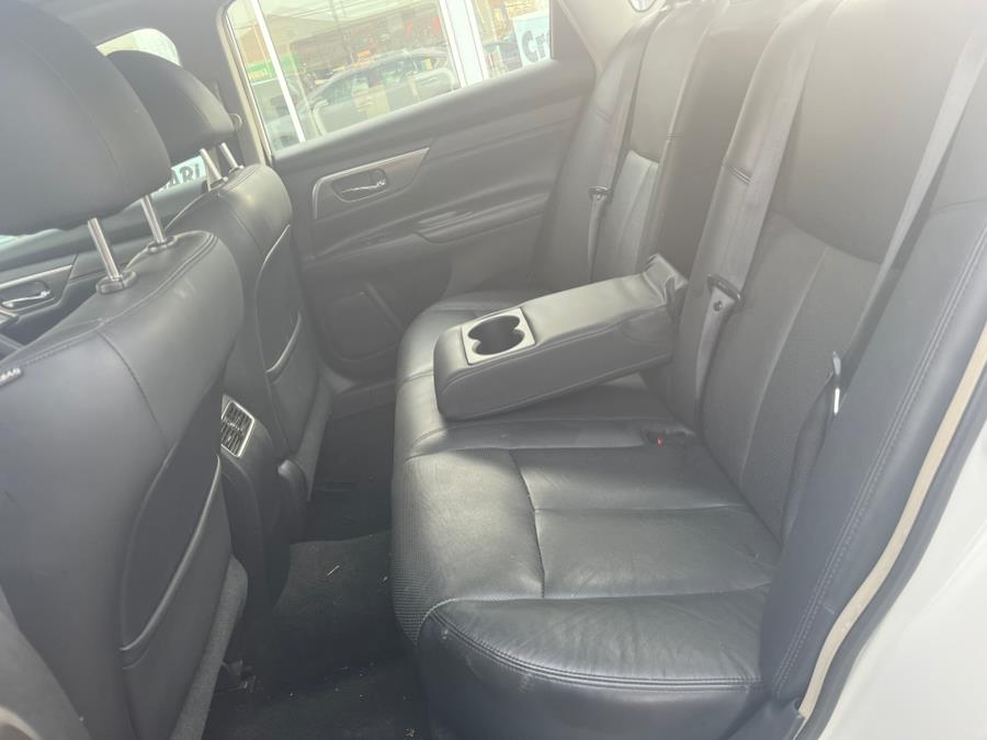 2013 Nissan Altima 4dr Sdn I4 2.5 SL, available for sale in Elmont, New York | Sunrise of Elmont. Elmont, New York 2013 Nissan Altima 4dr Sdn I4 2.5 SL, available for sale in Elmont, New York | Sunrise of Elmont. Elmont, New York
