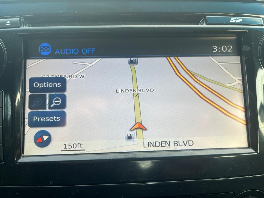 2013 Nissan Altima 4dr Sdn I4 2.5 SL, available for sale in Elmont, New York | Sunrise of Elmont. Elmont, New York 2013 Nissan Altima 4dr Sdn I4 2.5 SL, available for sale in Elmont, New York | Sunrise of Elmont. Elmont, New York