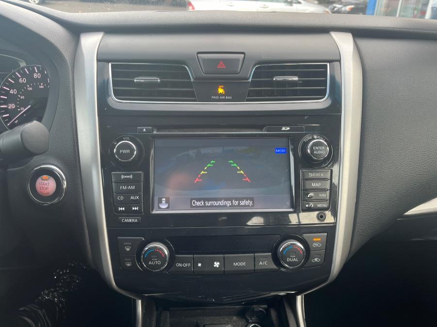2013 Nissan Altima 4dr Sdn I4 2.5 SL, available for sale in Elmont, New York | Sunrise of Elmont. Elmont, New York 2013 Nissan Altima 4dr Sdn I4 2.5 SL, available for sale in Elmont, New York | Sunrise of Elmont. Elmont, New York