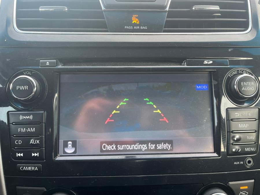 2013 Nissan Altima 4dr Sdn I4 2.5 SL, available for sale in Elmont, New York | Sunrise of Elmont. Elmont, New York 2013 Nissan Altima 4dr Sdn I4 2.5 SL, available for sale in Elmont, New York | Sunrise of Elmont. Elmont, New York