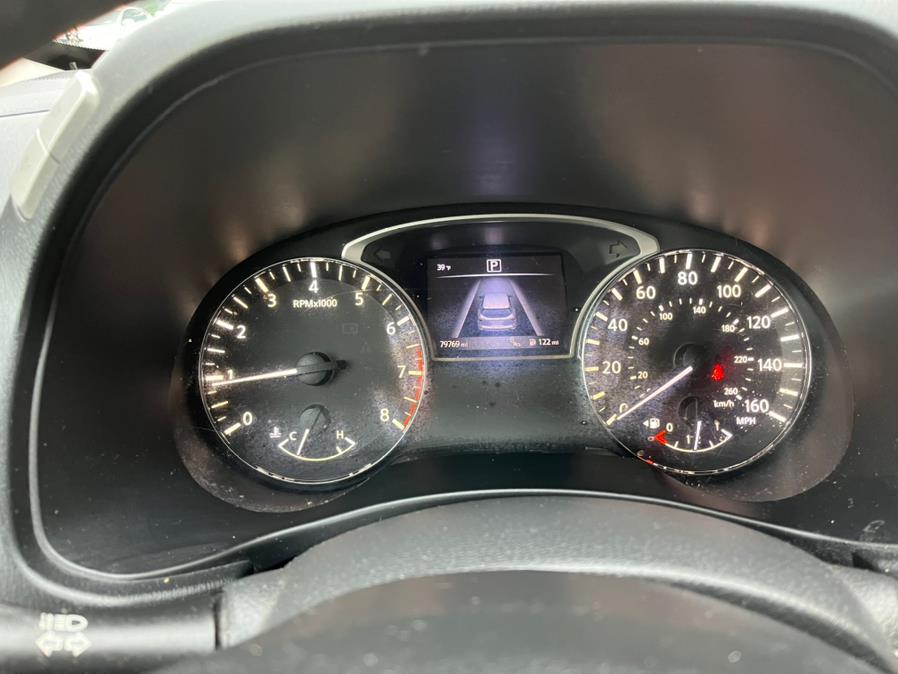 2017 Nissan Pathfinder SL, available for sale in Elmont, New York | Sunrise of Elmont. Elmont, New York 2017 Nissan Pathfinder SL, available for sale in Elmont, New York | Sunrise of Elmont. Elmont, New York