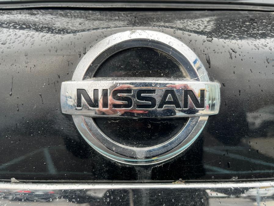 2017 Nissan Pathfinder SL, available for sale in Elmont, New York | Sunrise of Elmont. Elmont, New York 2017 Nissan Pathfinder SL, available for sale in Elmont, New York | Sunrise of Elmont. Elmont, New York
