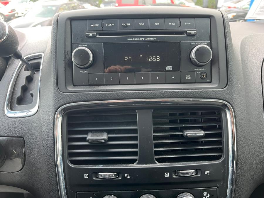 Used Dodge Grand Caravan American Value Pkg. LOW MILES! 2016 | Sunrise of Elmont. Elmont, New York Used Dodge Grand Caravan American Value Pkg. LOW MILES! 2016 | Sunrise of Elmont. Elmont, New York