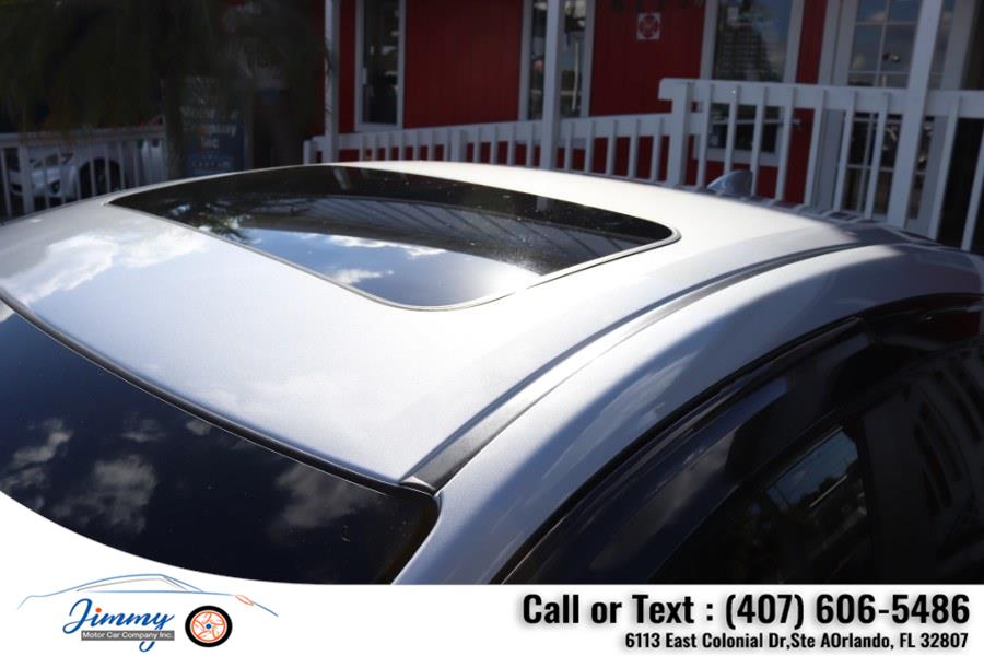 Used Honda Civic Si Sedan Manual w/High Performance Tires 2018 | Jimmy Motor Car Company Inc. Orlando, Florida Used Honda Civic Si Sedan Manual w/High Performance Tires 2018 | Jimmy Motor Car Company Inc. Orlando, Florida