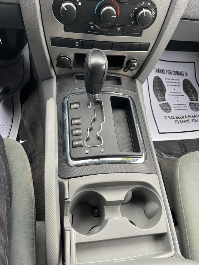 Used Jeep Grand Cherokee 4WD 4dr Laredo 2007 | Jenna Auto Sale Inc. Roseville, Michigan Used Jeep Grand Cherokee 4WD 4dr Laredo 2007 | Jenna Auto Sale Inc. Roseville, Michigan