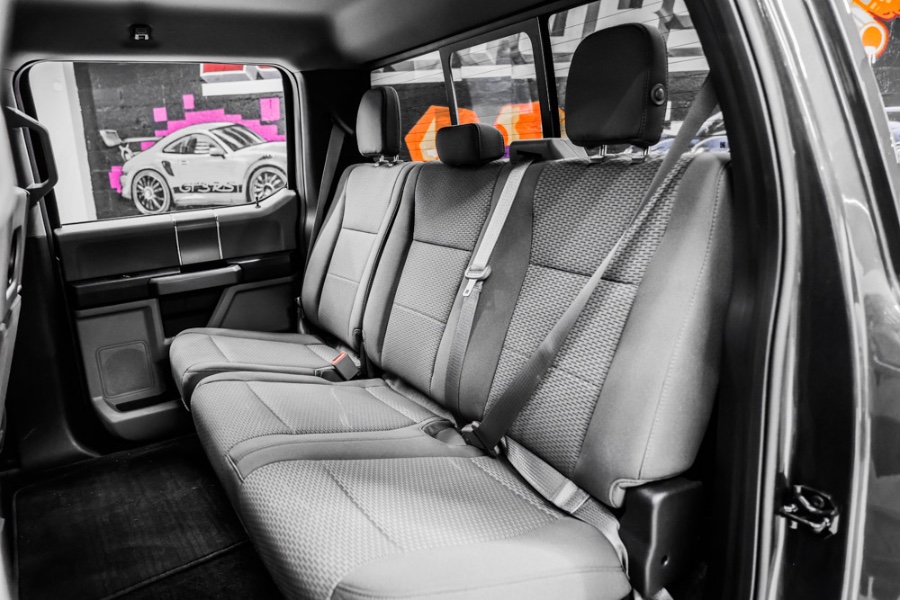 Used Ford F-150 XLT 4WD SuperCrew 5.5'' Box 2018 | 26 Motors Long Island. ELMONT, New York Used Ford F-150 XLT 4WD SuperCrew 5.5'' Box 2018 | 26 Motors Long Island. ELMONT, New York
