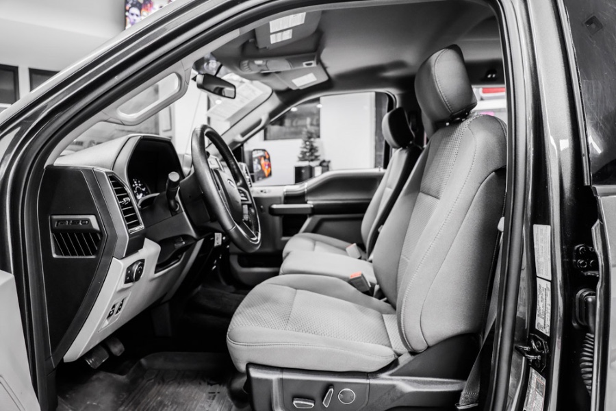 Used Ford F-150 XLT 4WD SuperCrew 5.5'' Box 2018 | 26 Motors Long Island. ELMONT, New York Used Ford F-150 XLT 4WD SuperCrew 5.5'' Box 2018 | 26 Motors Long Island. ELMONT, New York