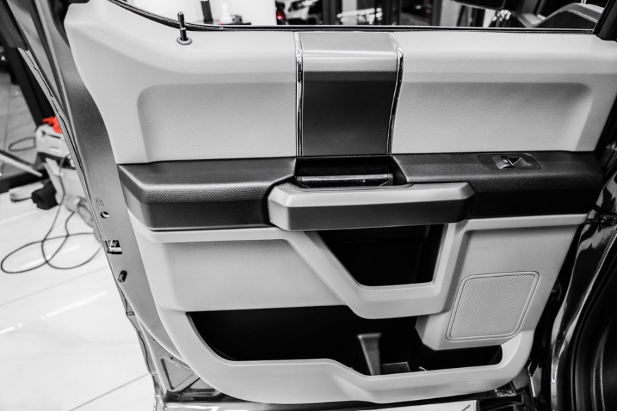 Used Ford F-150 XLT 4WD SuperCrew 5.5'' Box 2018 | 26 Motors Long Island. ELMONT, New York Used Ford F-150 XLT 4WD SuperCrew 5.5'' Box 2018 | 26 Motors Long Island. ELMONT, New York