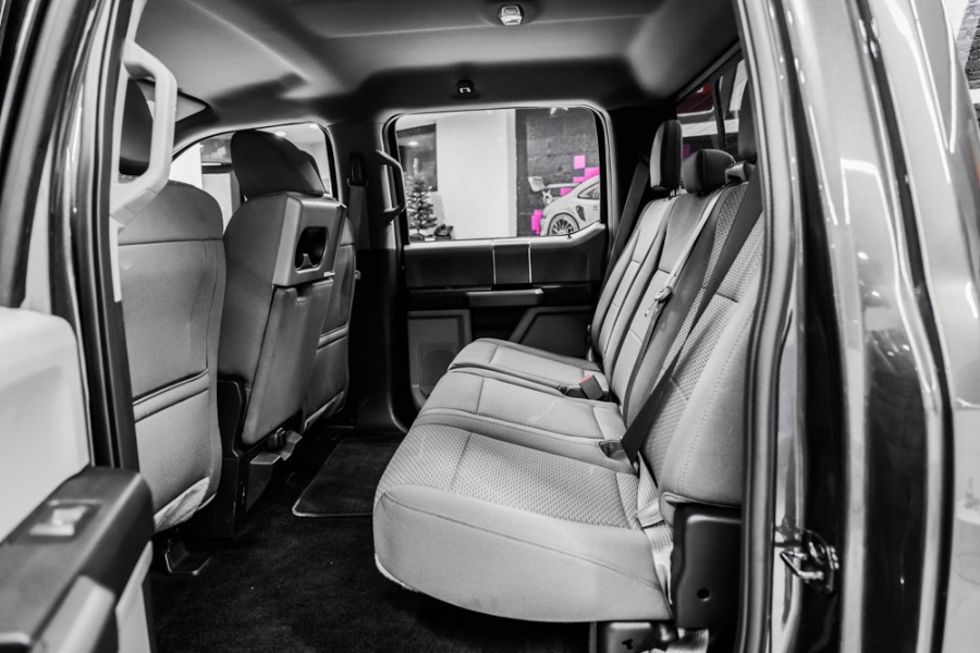 Used Ford F-150 XLT 4WD SuperCrew 5.5'' Box 2018 | 26 Motors Long Island. ELMONT, New York Used Ford F-150 XLT 4WD SuperCrew 5.5'' Box 2018 | 26 Motors Long Island. ELMONT, New York