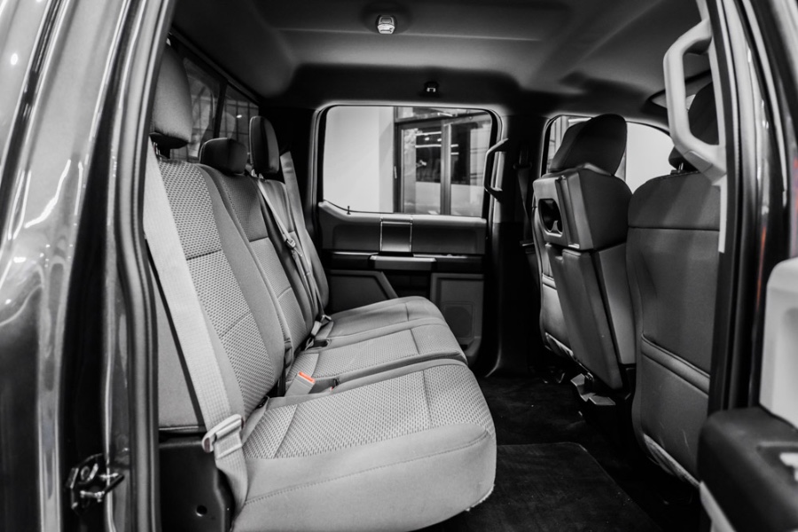 Used Ford F-150 XLT 4WD SuperCrew 5.5'' Box 2018 | 26 Motors Long Island. ELMONT, New York Used Ford F-150 XLT 4WD SuperCrew 5.5'' Box 2018 | 26 Motors Long Island. ELMONT, New York