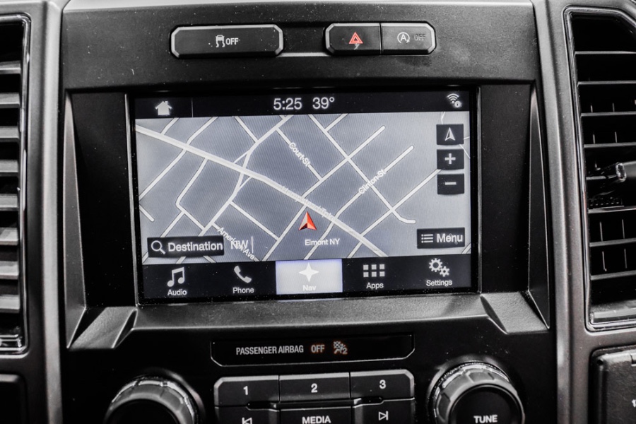 Used Ford F-150 XLT 4WD SuperCrew 5.5'' Box 2018 | 26 Motors Long Island. ELMONT, New York Used Ford F-150 XLT 4WD SuperCrew 5.5'' Box 2018 | 26 Motors Long Island. ELMONT, New York
