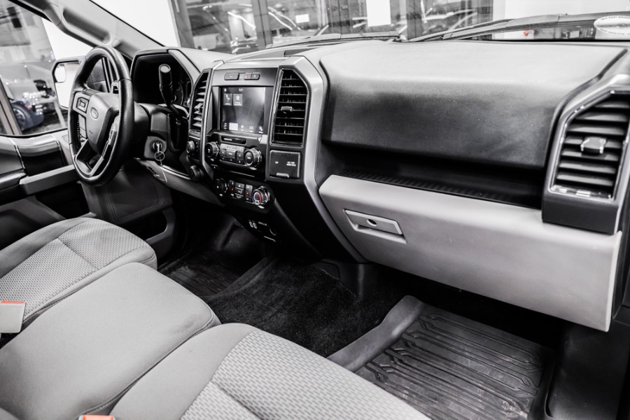 Used Ford F-150 XLT 4WD SuperCrew 5.5'' Box 2018 | 26 Motors Long Island. ELMONT, New York Used Ford F-150 XLT 4WD SuperCrew 5.5'' Box 2018 | 26 Motors Long Island. ELMONT, New York
