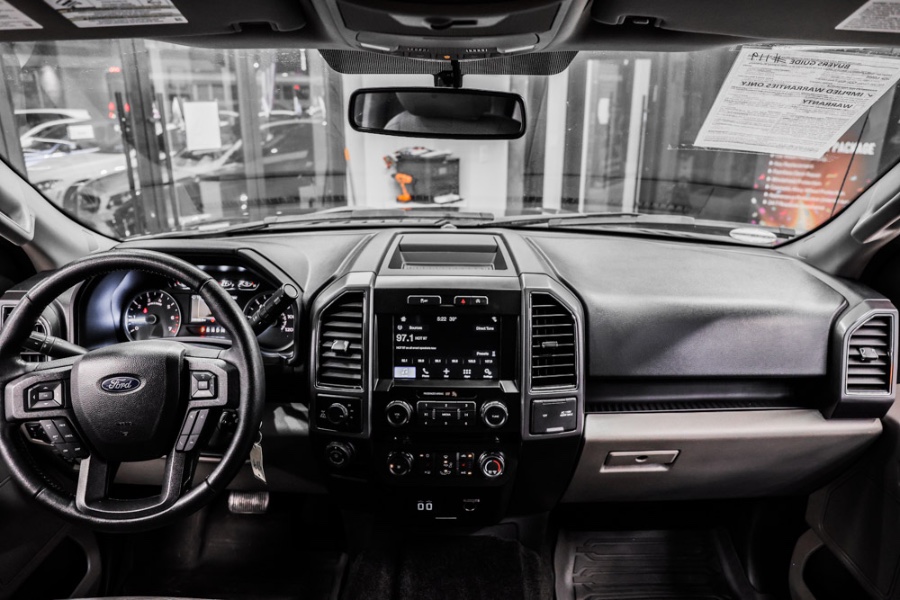 Used Ford F-150 XLT 4WD SuperCrew 5.5'' Box 2018 | 26 Motors Long Island. ELMONT, New York Used Ford F-150 XLT 4WD SuperCrew 5.5'' Box 2018 | 26 Motors Long Island. ELMONT, New York