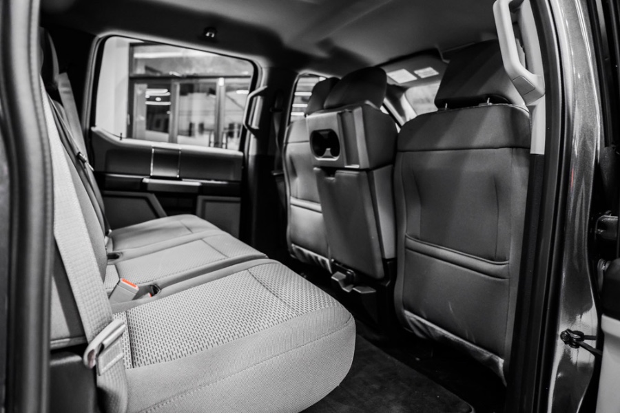 Used Ford F-150 XLT 4WD SuperCrew 5.5'' Box 2018 | 26 Motors Long Island. ELMONT, New York Used Ford F-150 XLT 4WD SuperCrew 5.5'' Box 2018 | 26 Motors Long Island. ELMONT, New York